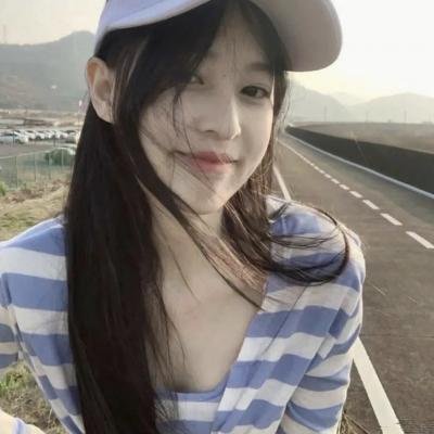 蛇蝎美人第二季