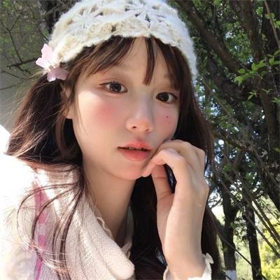 摩玉玄奇第二季
