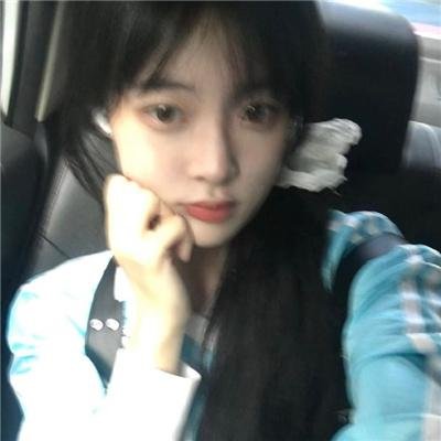 我的校花妹妹2