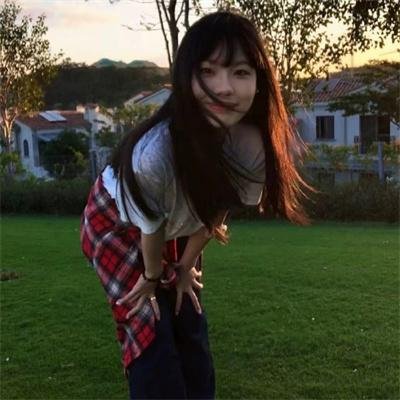 夜阑人未静
