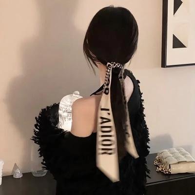 金陵之夜