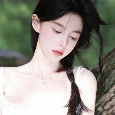 很高兴认识你第一季
