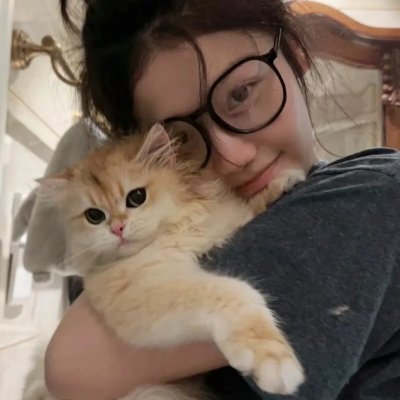 怪胎、先知和女巫的新圣餐