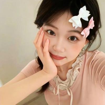 少女革命：思春期默示录